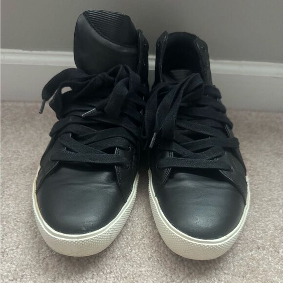 ALDO- Onken men’s shoes - Picture 2 of 7